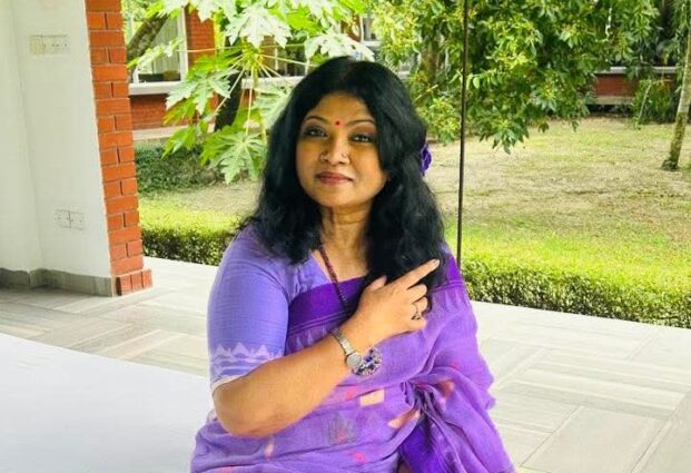 কবিতা:পেয়ে হারাবার জীবন দ্বন্দ্ব