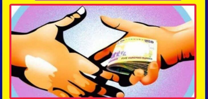 বেকার আসাদুল ভিক্ষুর অঢেল সম্পদের গল্প