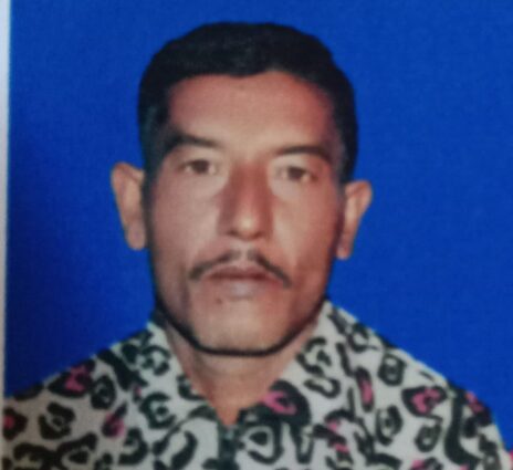 গাইবান্ধায় শিশু ধর্ষণ অভিযোগে অভিযুক্ত ব্যক্তি গণপিটুনিতে নিহত