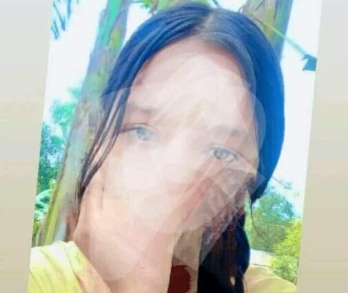 গাইবান্ধার গোবিন্দগঞ্জে কিশোরী হাবিবা অপহরণ হলেও এখনও উদ্ধার হয়নি