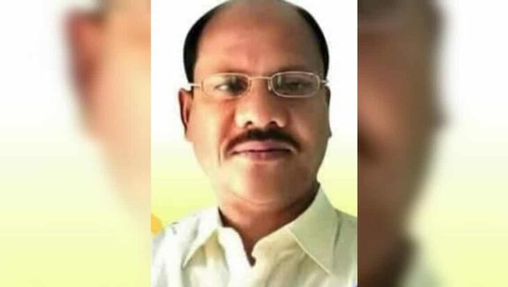 আদমদীঘিতে বিএনপির সম্পাদক মসজিদ কমিটির সভাপতিকে শ্বাসরোধ করে হত্যা চেষ্টা