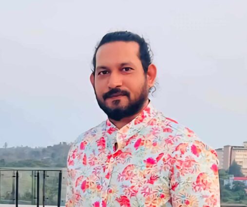 জুলাইয়ের আন্দোলনে ছাত্রদের উপর হামলাকারী ও যুবলীগের সভাপতির ছেলে অর্থ-যোগানদাতা জুয়েল