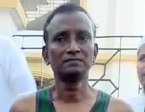 দিনাজপুরে স্কুলের শিক্ষক নবীজী-কে নিয়ে কটুক্তি করায় পুলিশে সর্পদ