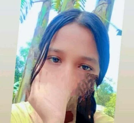 গাইবান্ধার গোবিন্দগঞ্জে অপহৃত উম্মে হাবিবা উদ্ধার:পুলিশের দায়িত্বহীনতায় ক্ষুব্ধ পরিবার