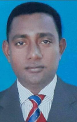 একটি কিডনি,একটি জীবন: ঠাকুরগাঁওয়ের জুয়েল বাঁচতে চান