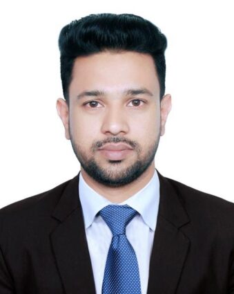 কুড়িগ্রামের রাজারহাটে অপহরণের শিকার আনিছুর অবশেষে উদ্ধার