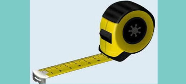 জমির পরিমাণ সম্পর্কে গুরুত্বপূর্ণ বিভিন্ন ধারণা