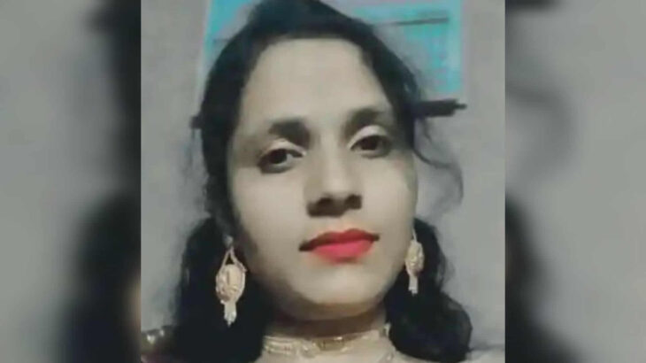 প্রবাসী স্বামীকে তালাক দিয়ে টাকা-স্বর্ণালংকার নিয়ে উধাও স্ত্রী,থানায় অভিযোগ