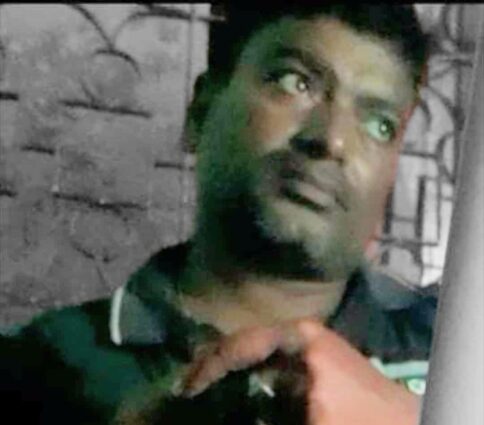 ঠাকুরগাঁওয়ে আই ডি এফ এন সংস্থা নামের প্রতারক চক্র ১৫০ জনের টাকা নিয়ে উধাও