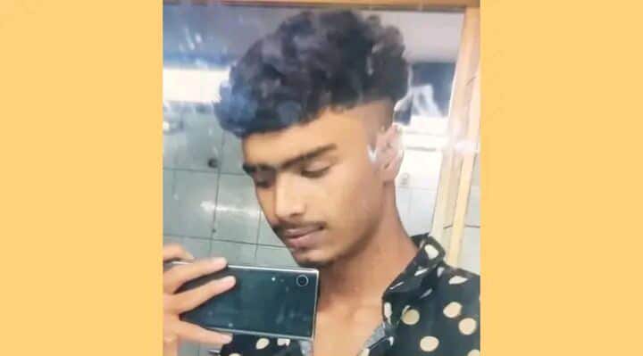 বগুড়ায় জোড়া খুন, সাবেক প্রেমিকা বন্যা গুরুতর আহত ঘাতক সৈকত গ্রেফতার