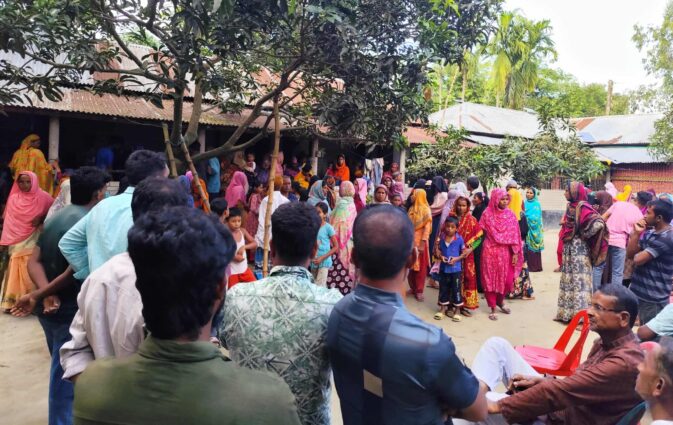 ফেল করায় দুই এসএসসি পরীক্ষার্থীর আত্মহত্যার চেষ্টা-১ জনের মৃত্যু