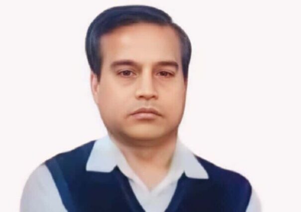 তাহিরপুরে মহিলা বিষয়ক কর্মকর্তার বিরুদ্ধে দুর্নীতির অভিযোগ