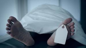 জয়পুরহাটে পোড়া লাশের পরিচয় মিলেছে, স্ত্রী ও ছেলের বিরুদ্ধে মামলা