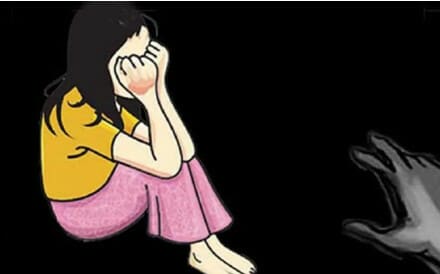 বগুড়ায় চকলেট এর প্রলোভন দেখিয়ে ৩ বছরের শিশুকে ধর্ষণের অভিযোগে পঞ্চম শ্রেণির শিক্ষার্থী আটক