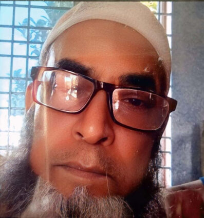 পীরগঞ্জ সরকারী কলেজের ভারপ্রাপ্ত প্রিন্সিপাল মজিবরের বিরুদ্ধে সম্পত্তি ভুয়া দলিল করে দখল করার অভিযোগ