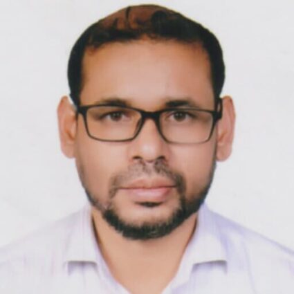 সুনামগঞ্জ জেলা প্রশাসকের বিরুদ্ধে আমীলীগ পূর্ণবাসনের অভিযোগ