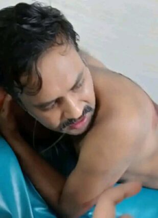 বগুড়ায় হত্যা মামলার আসামি মিন্টু গ্রেপ্তার