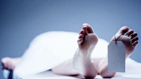 আশুলিয়া থেকে বগুড়ার একই পরিবারের তিন জনের মরদেহ উদ্ধার