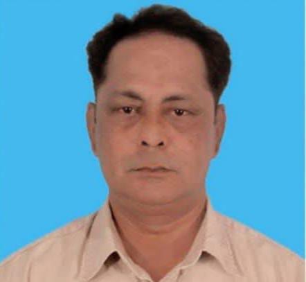 বোচাগঞ্জে আওমীলীগ নেতা মাসুদ জাহাঙ্গীর প্রকাশ্যে ঘুরে বেড়ালেও অজ্ঞাত কারণে তাকে গ্রেফতার করছে না পুলিশ