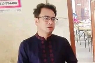 ঠাকুরগাঁওয়ের হরিপুর হাসপাতালে ৬৯ লক্ষ ঔষুধ ক্রয়ে টেন্ডারে অনিয়ম, দূদকের অভিযানের পর স্বাস্থ্য কমপ্লেক্স কর্মকর্তাকে অফিসে পাওয়া যায় না।