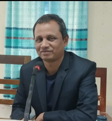 তাহিরপুরে যুবদলের প্রতিষ্ঠা বার্ষিকীতে আলীগ দোষর রুকনের চরম হট্টগোল