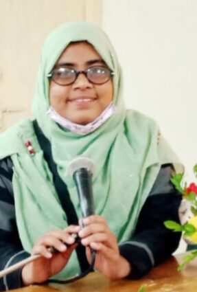 প্রবাসীর এনআইডি দিয়ে ফেইক আইডি খুলে মিথ্যা অপপ্রচার চালানোর অভিযোগ