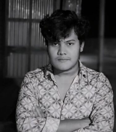 ৮০ লাখ টাকা মুক্তিপণ না দেওয়ায় প্রাণ নিলো ঠাকুরগাঁওয়ের সুদিপ্তর