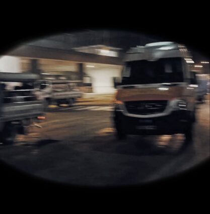 সিঙ্গাপুরের সিম্বাওয়াংয়ে এইচডিবি ব্লকে আগুন