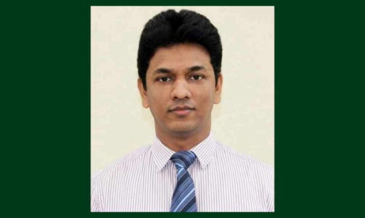 ভোট রক্ষা মানে দেশ রক্ষা,পঞ্চগড় জেলা প্রশাসক 