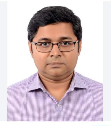 ভোলা জেলায় নতুন জেলা প্রশাসক।