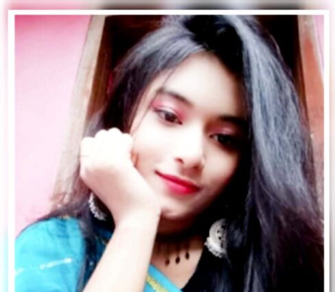 বগুড়ায় প্রেমের ফাঁদে প্রবাসী প্রতারণা,অর্থ হাতিয়ে নেওয়ার অভিযোগ।