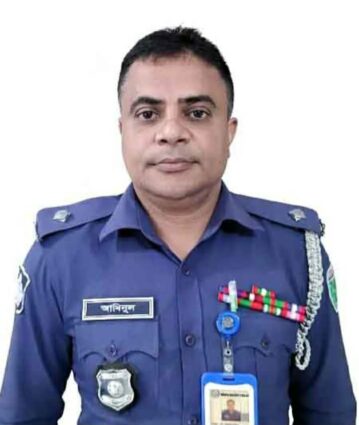 সুনামগঞ্জে ইজারা বিহীন নদীতে বালু-পাথর উত্তোলন, প্রতিদিন লক্ষ টাকা লেনদেনের অভিযোগ।