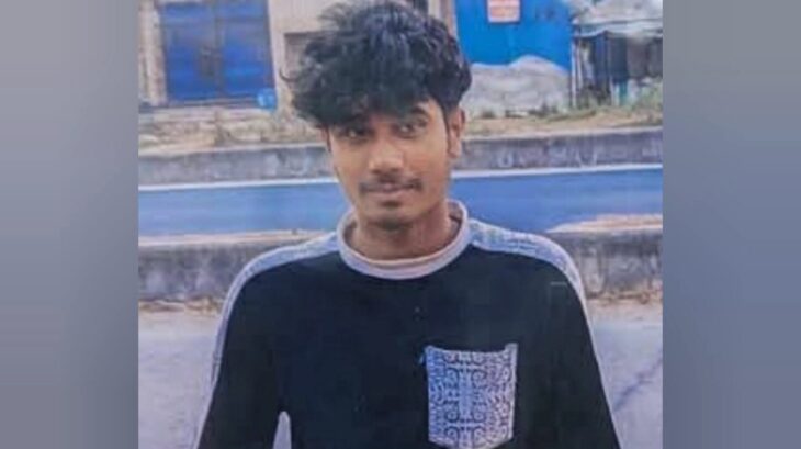 বগুড়ায় বোনকে বিয়ে দিতে রাজি না হওয়ায় ভাইকে ছুরিকাঘাতে হত্যা।