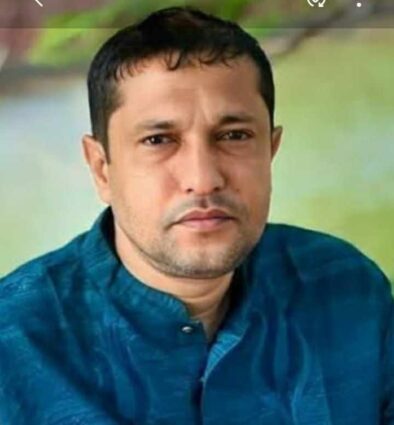 যশোরের বসুন্দিয়ার ইউপি চেয়ারম্যান ও যুবলীগ নেতা রাসেল আটক।