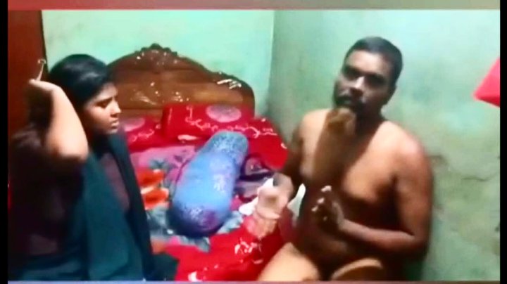 ‎সুনামগঞ্জে হানি ট্র্যাপের চক্র কর্তৃক এক বৃদ্ধকে উলঙ্গ করে ভিডিও ধারণ নারীসহ দুই আটক।