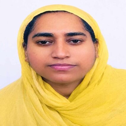  বিধবা নারীকে কুপিয়ে হত্যা মামলা তুলে নিতে বাদী ও স্বাক্ষীদের হুমকির অভিযোগ।