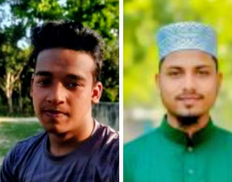 বিয়ের প্রলোভনে সৌদি প্রবাসীর পরিবারের ৪ লাখ ৯৫ হাজার টাকা আত্মসাতের অভিযোগ।